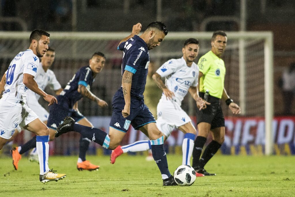 Venta De Entradas Para El Partido Ante El Tomba La Comu De Racing