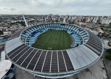 Racing - Deportivo Riestra: Venta de entradas