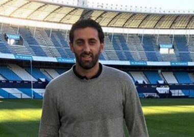 Milito afirmó que todo Racing se tiene que enfocar en la final